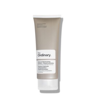 Vitamin C Suspension 30% In Silicone 30ml