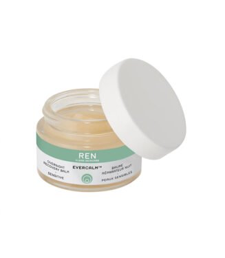 Ordinary Hyaluronic Acid 2% + B5  30ml