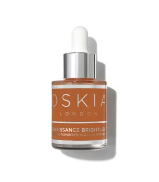 Renaissance Brightlight Serum  30ml