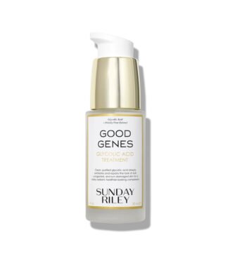 Good Genes Glycolic Acid Treatment  30ml
