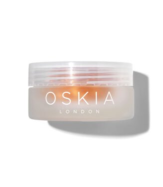 Super C Smart Nutrient Beauty Capsules