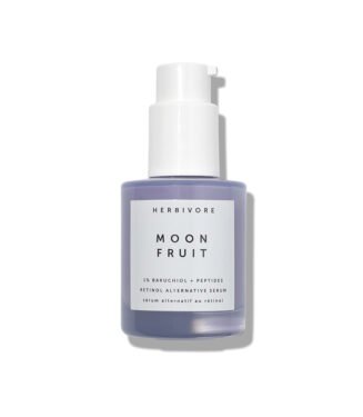 Moon Fruit 1% Bakuchiol Alternative Serum