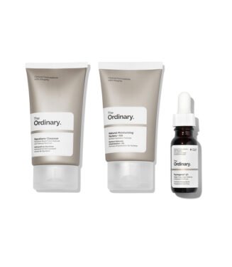 Granactive Retinoid 2% In Squalane  30ml