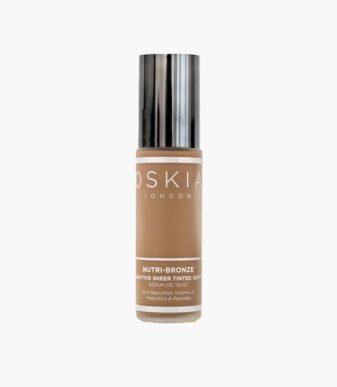 Nutri-bronze Adaptive Sheer Tinted Serum 30ml